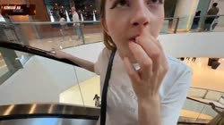 17121023564710.mp4