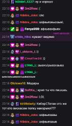 chat1.png