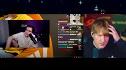 video-480.mp4