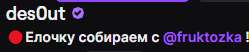 o.png
