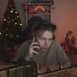 IMG2648.jpeg