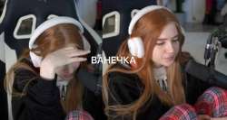 IMG2128.jpeg