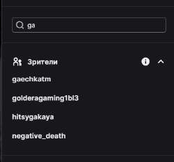 gae.png