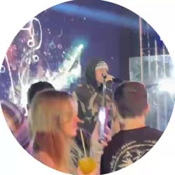 video.mp4