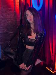 IMG20241228101202722.jpg