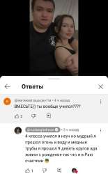 IMG2654.jpeg