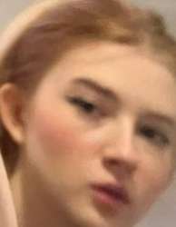 IMG2656.jpeg