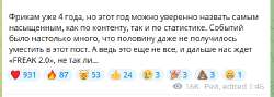 изображение.png