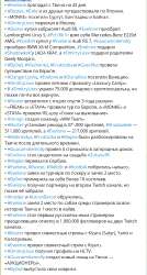 изображение.png
