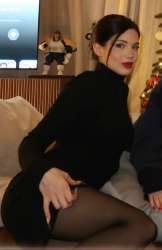 IMG20241229113329.jpg