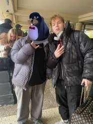 IMG7291.jpeg