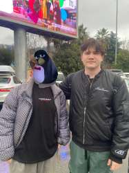 IMG7290.jpeg