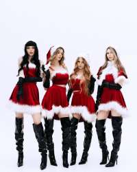 Mean girls (1).jpg