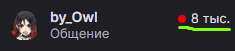42.png