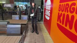 52809844365-offset-542.mp4
