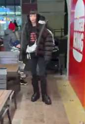 IMG20241229185437.jpg