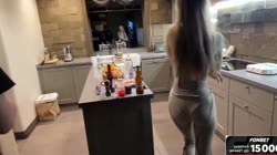 videoo.mp4