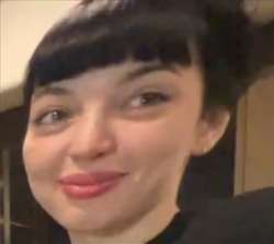 123.png