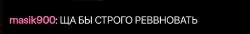 Screenshot2024-12-29-23-29-21-042tv.orange.jpg