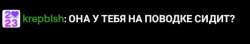 Screenshot20241229233357BTTV.jpg