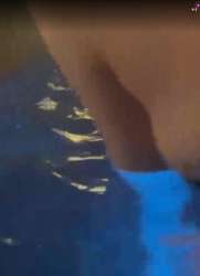 IMG20241230025341604.png