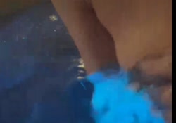 035114604.mp4