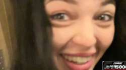 VideoCapture20241230-025302.jpg