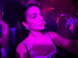 IMG20241230131701494.jpg