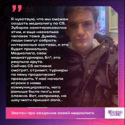 изображение.png
