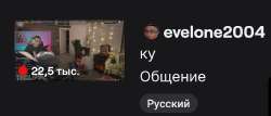 Screenshot20241230-1527521.jpg