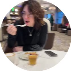video1.mp4