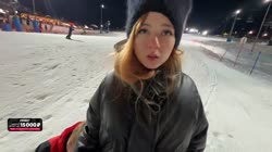 video-720 (4).mp4