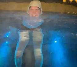 IMG20241230184043438.jpg