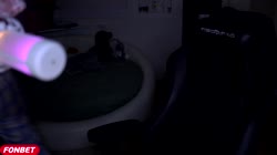 аринян-1-tg-rtwitch.mp4