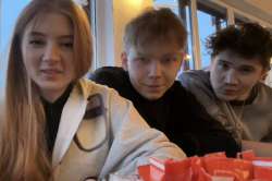 IMG2691.jpeg
