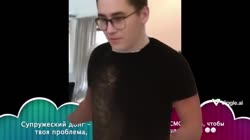17316683234720.mp4
