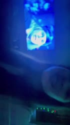IMG3211.MOV