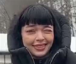 h.png