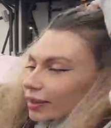 k.png