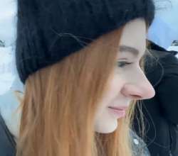 IMG20241230211729634.png