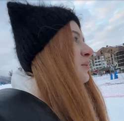 IMG20241230211731762.png