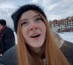 IMG20241230211809212.png