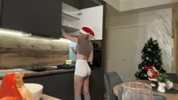 1735592369403.mp4