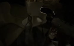 20241230-2240-12.6348492.mp4