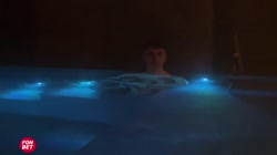 максим.mp4