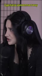 video2024-12-2017-34-07.mp4