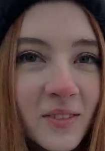 IMG20241230194912465.jpg