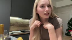 video-720.mp4