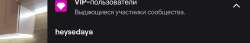 Screenshot2024-12-31-17-17-14-950tv.orange.jpg
