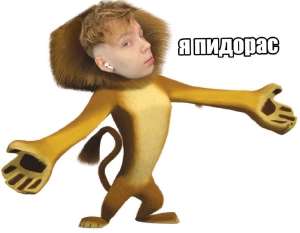 17341771621970.png